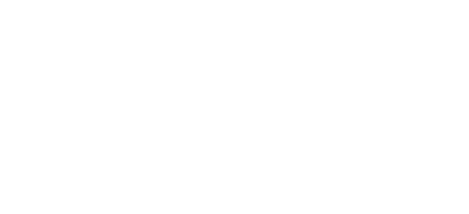 goldcrestviews-white-logo