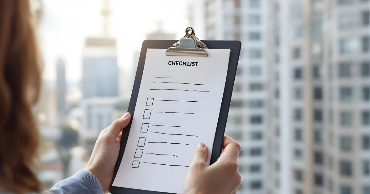 Questions to Ask Before Investing in Real Estate